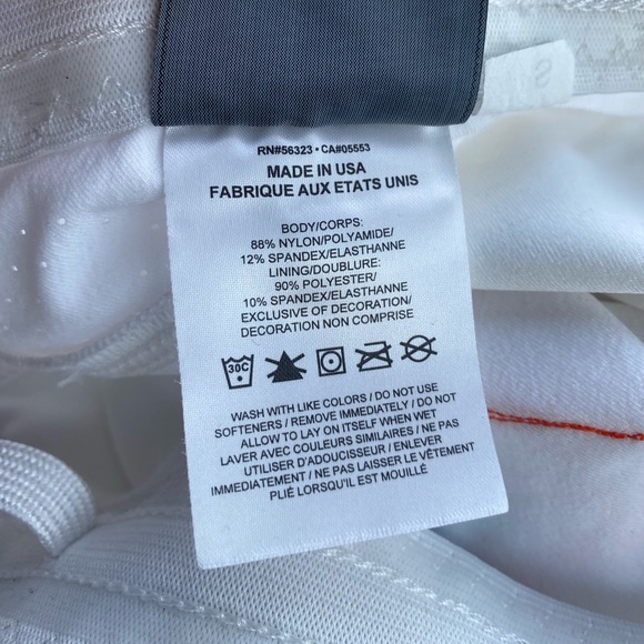 Nike Football pants - Picture 4 of 4